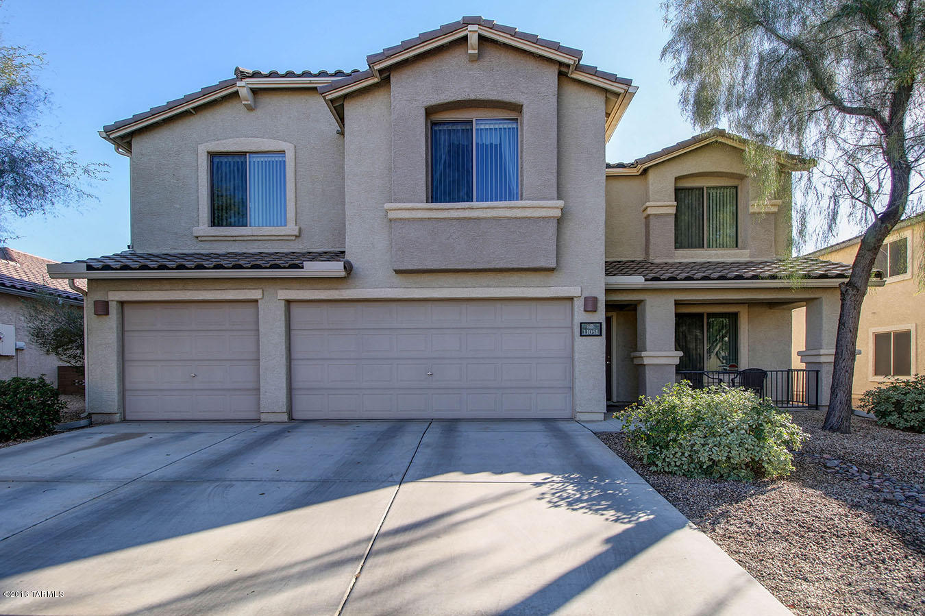 11051 W Case Way
