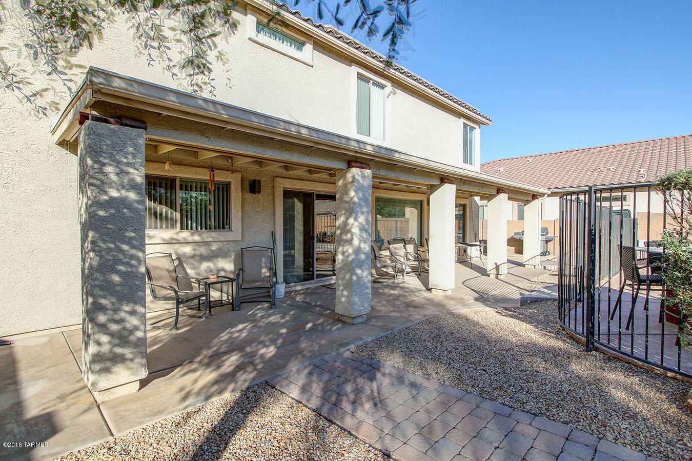 11051 W Case Way