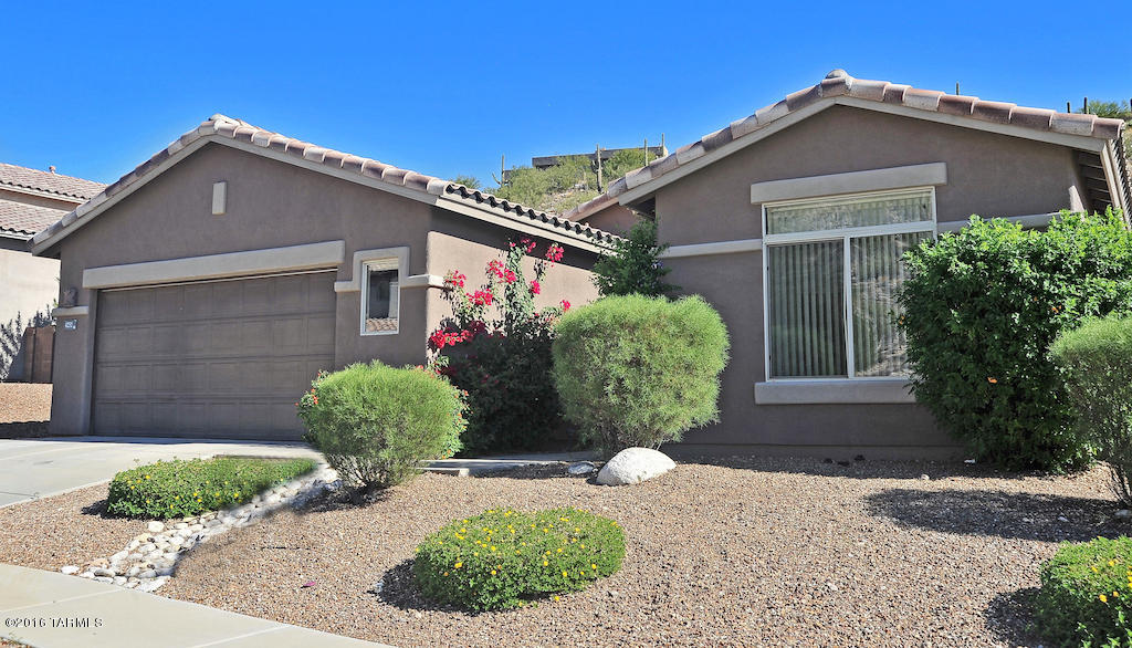 4232 N Sunset Cliff Drive