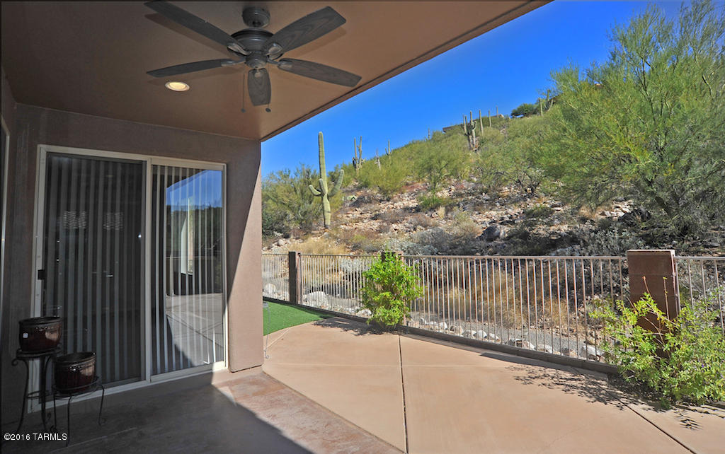 4232 N Sunset Cliff Drive