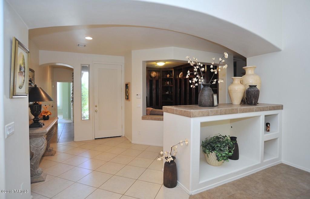 4232 N Sunset Cliff Drive