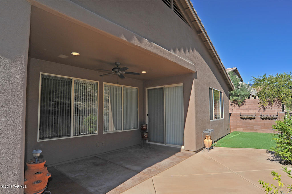 4232 N Sunset Cliff Drive