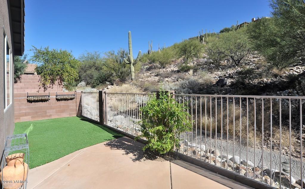 4232 N Sunset Cliff Drive