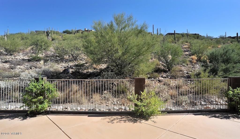 4232 N Sunset Cliff Drive