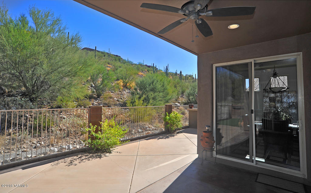 4232 N Sunset Cliff Drive