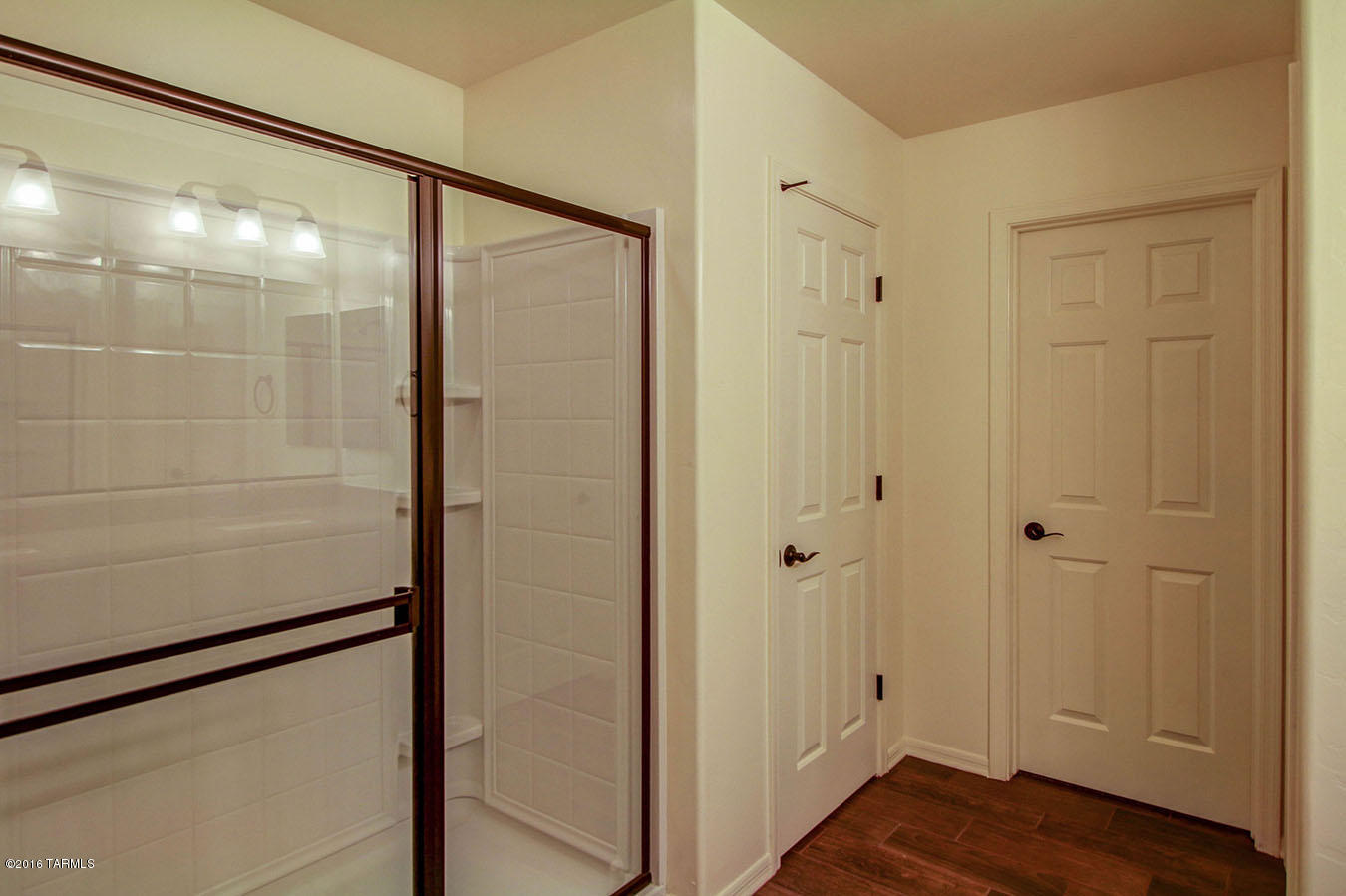 60233 E BRANDING IRON Circle