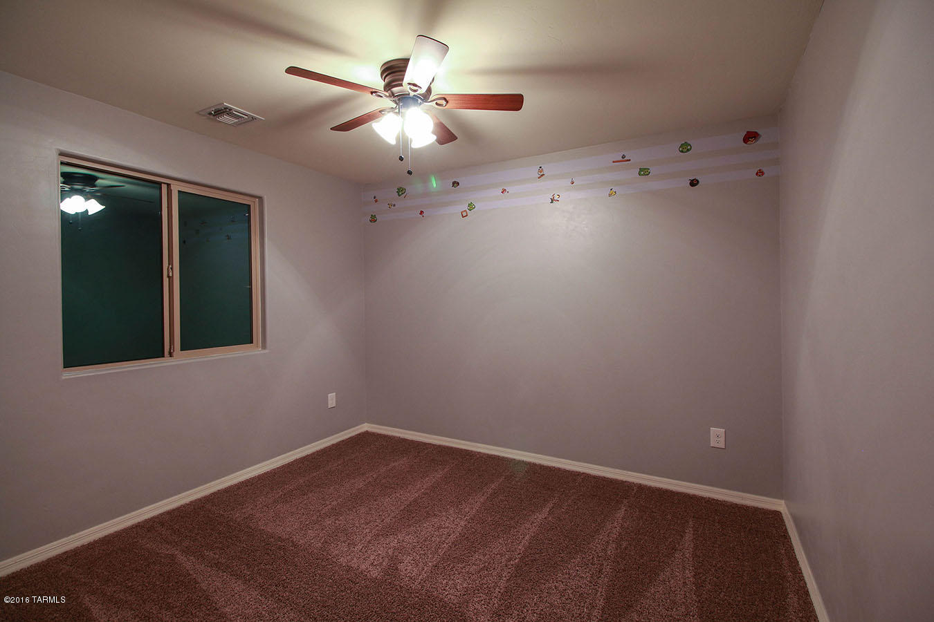 60233 E BRANDING IRON Circle