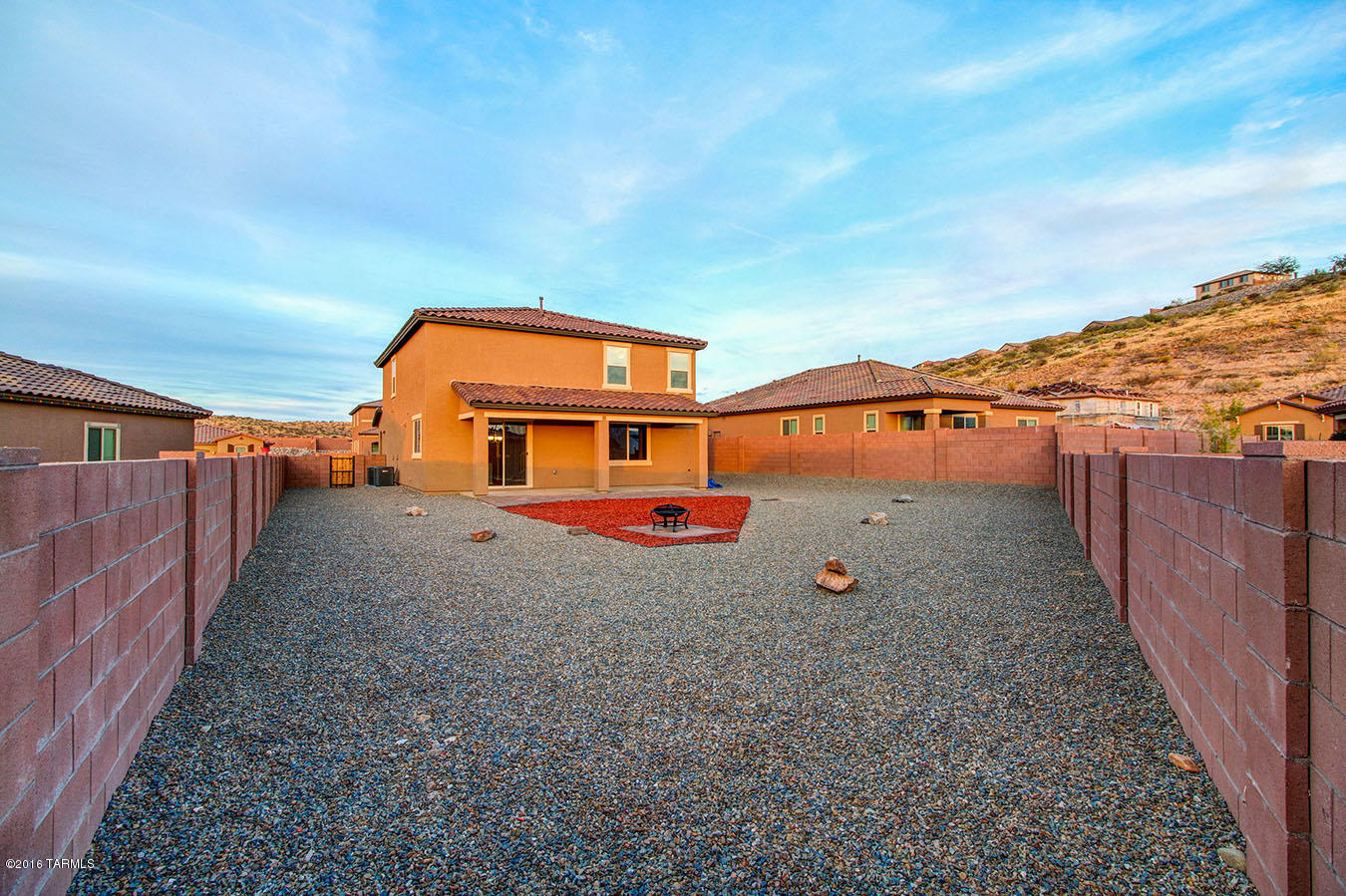 60233 E BRANDING IRON Circle
