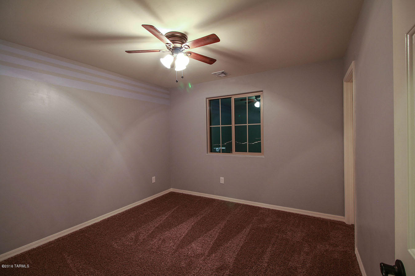 60233 E BRANDING IRON Circle