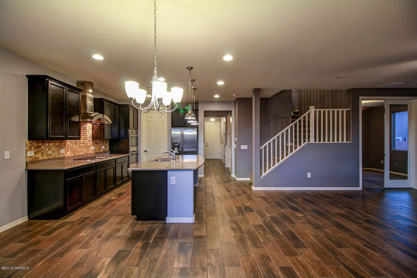 60233 E BRANDING IRON Circle