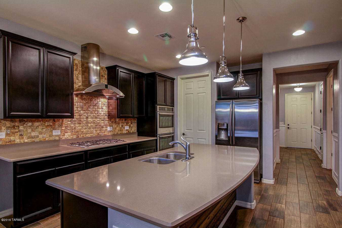 60233 E BRANDING IRON Circle