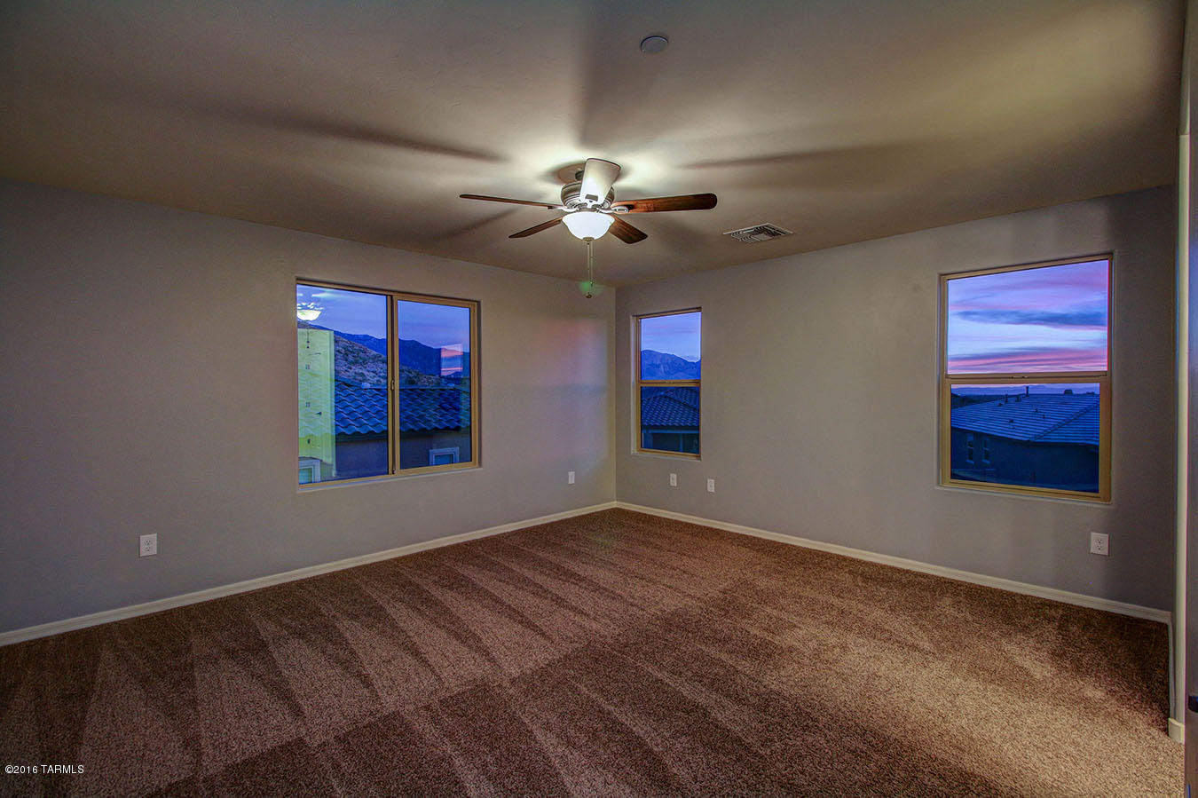 60233 E BRANDING IRON Circle