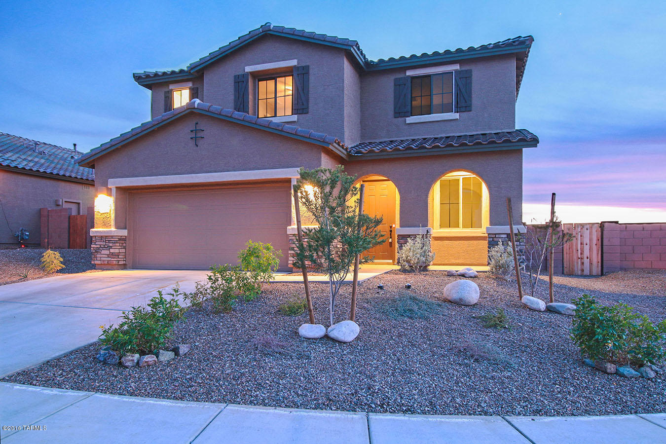 60233 E BRANDING IRON Circle