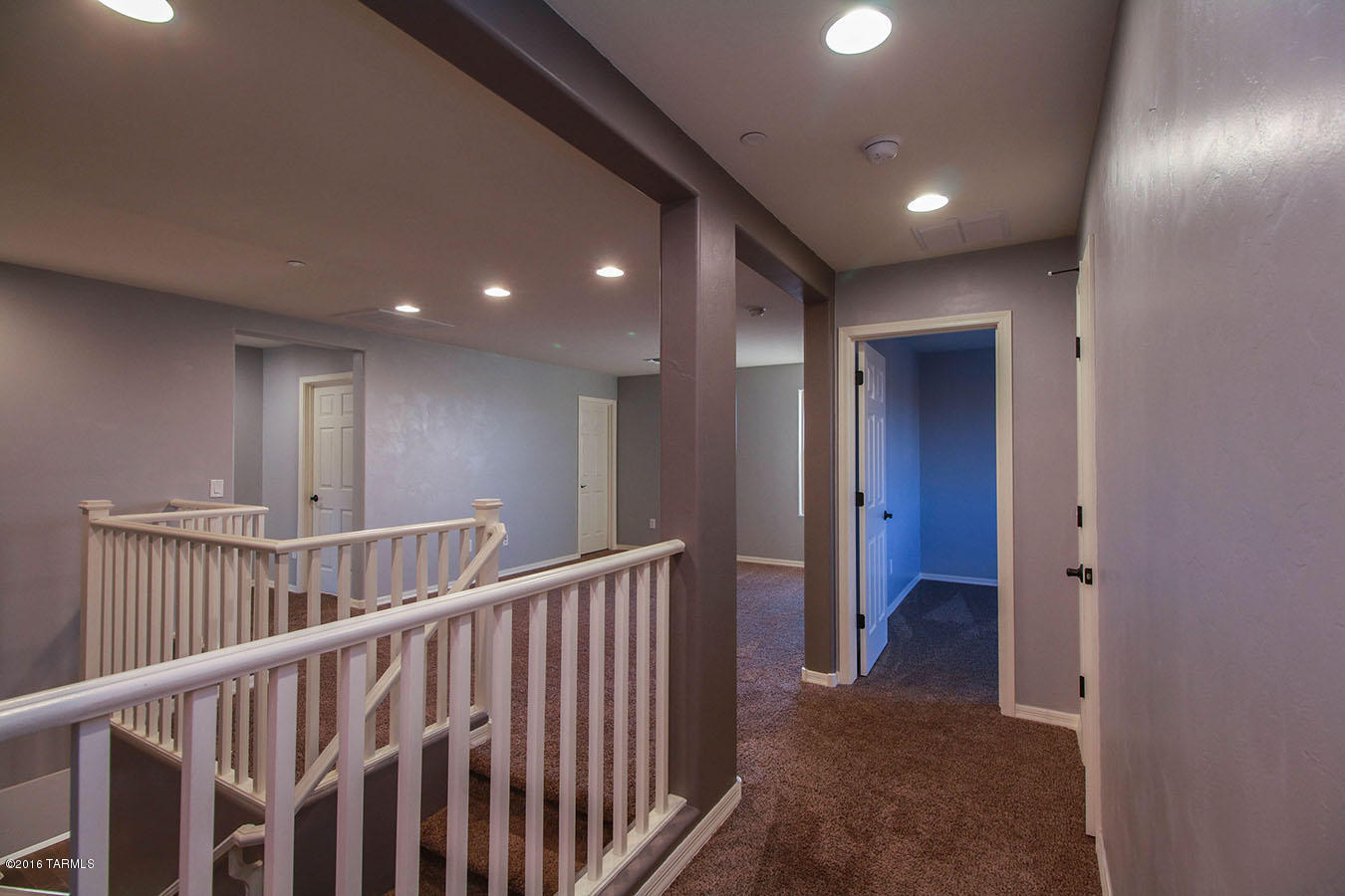 60233 E BRANDING IRON Circle