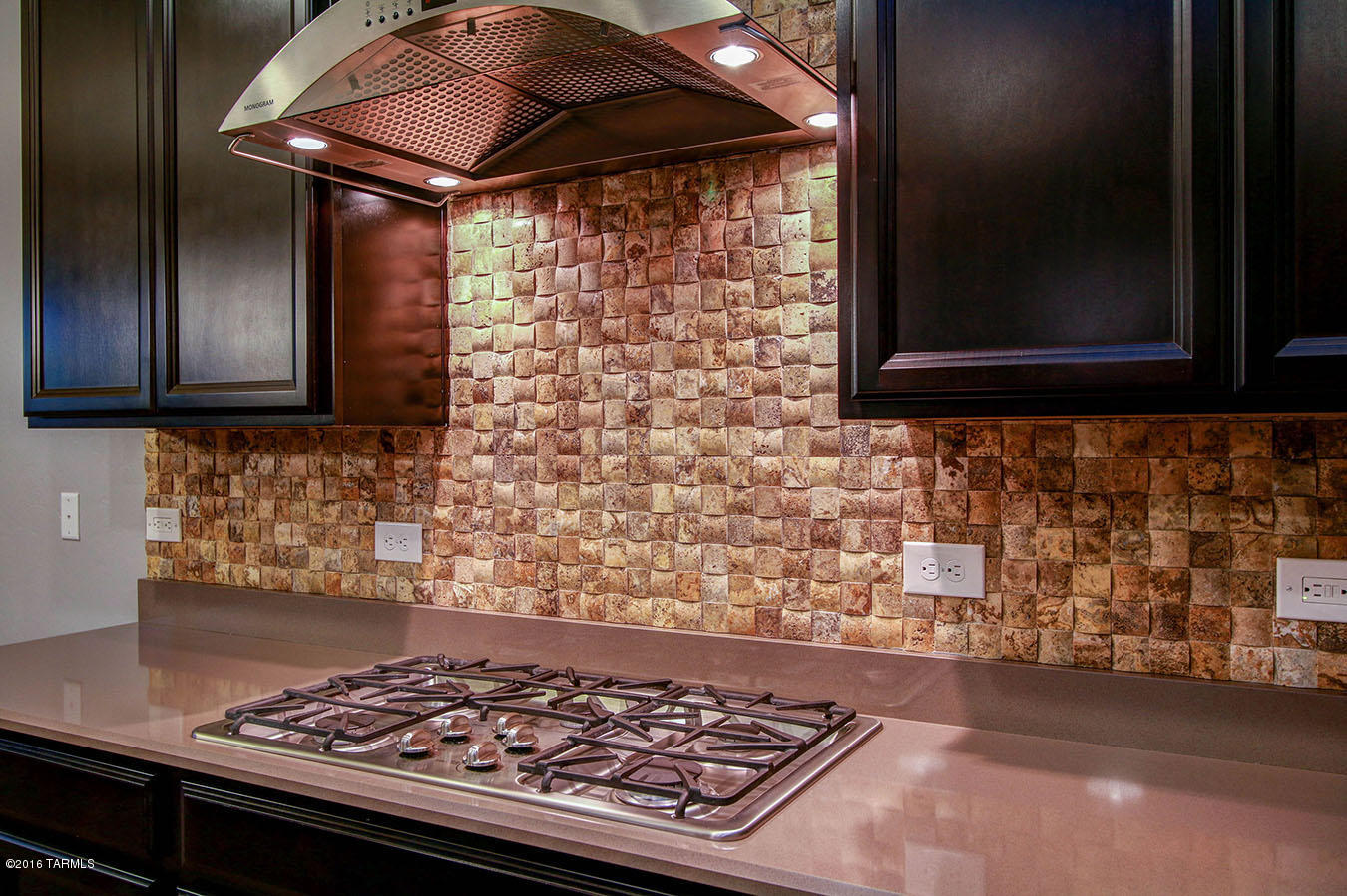 60233 E BRANDING IRON Circle