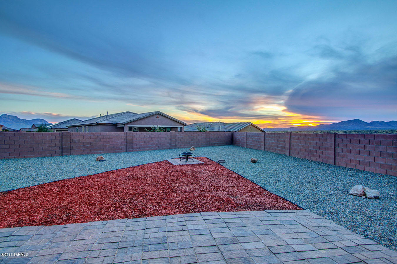 60233 E BRANDING IRON Circle