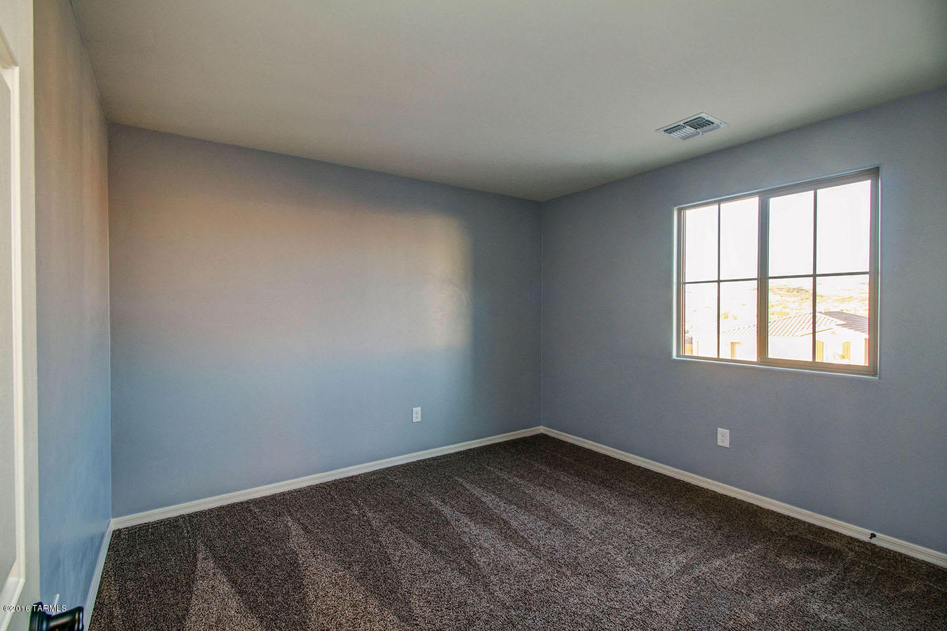 60233 E BRANDING IRON Circle
