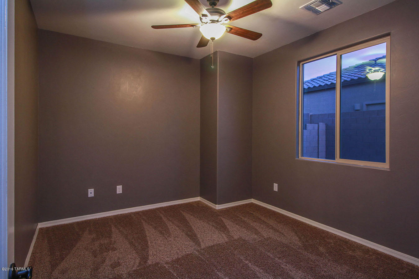 60233 E BRANDING IRON Circle