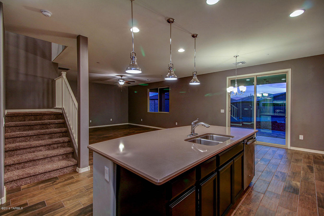 60233 E BRANDING IRON Circle
