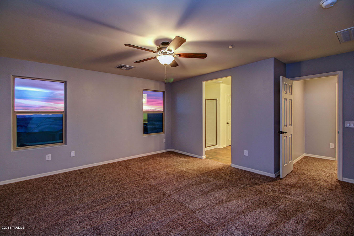 60233 E BRANDING IRON Circle