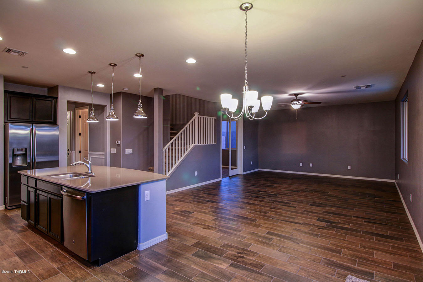 60233 E BRANDING IRON Circle