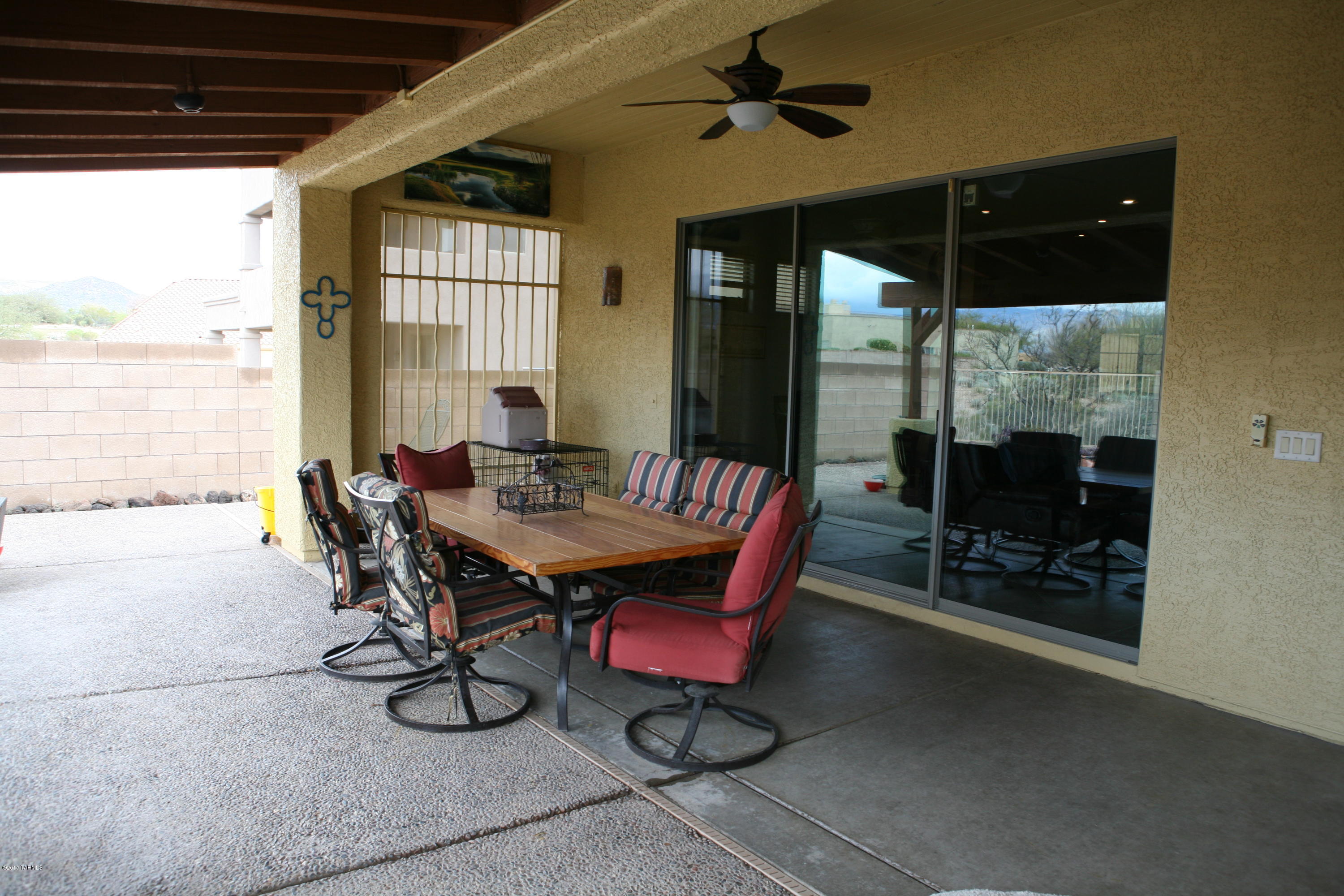14031 E Bluff View Place