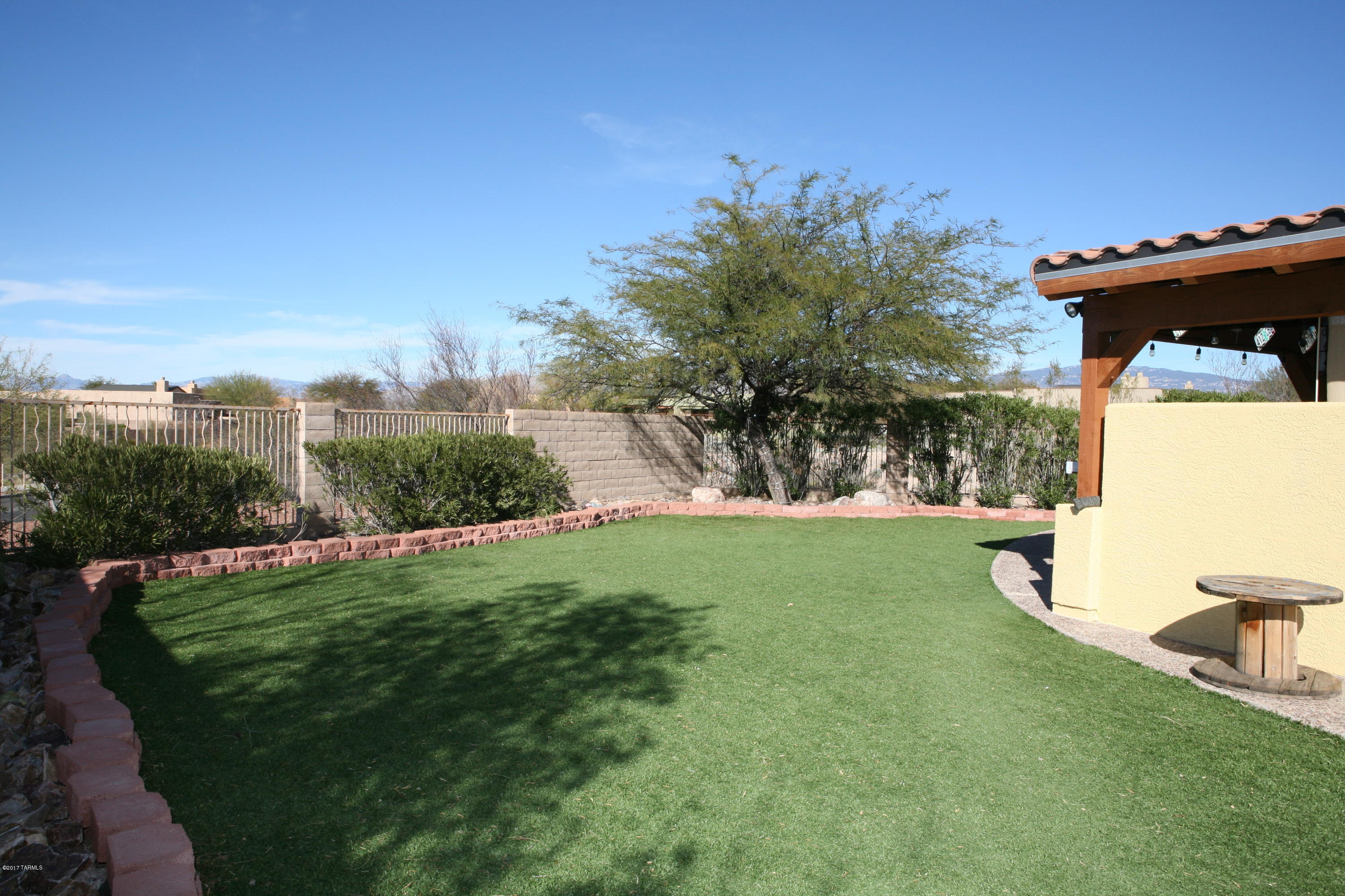 14031 E Bluff View Place