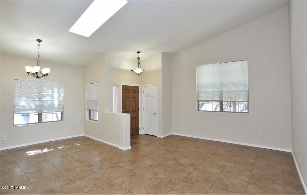 9795 E Cisco Court