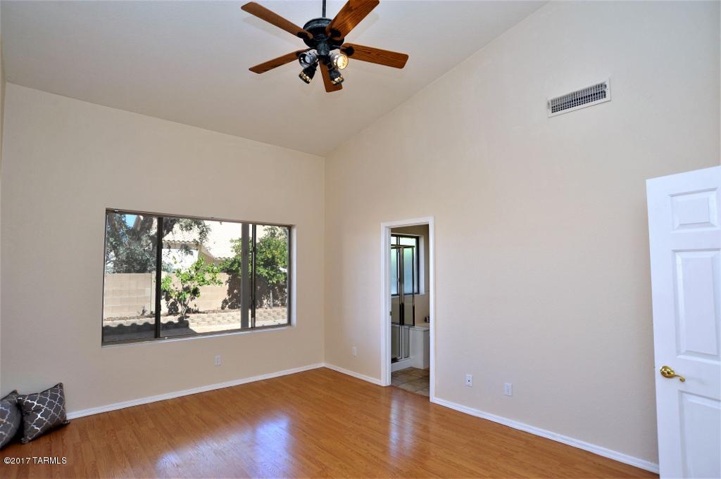9795 E Cisco Court