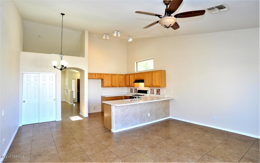 9795 E Cisco Court