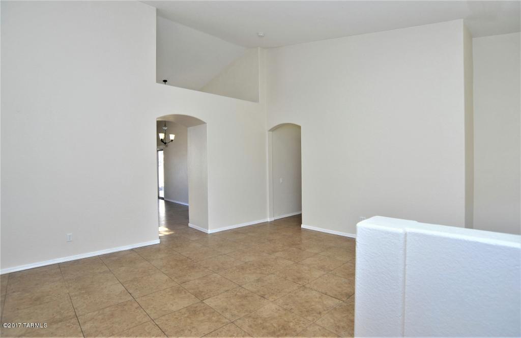 9795 E Cisco Court