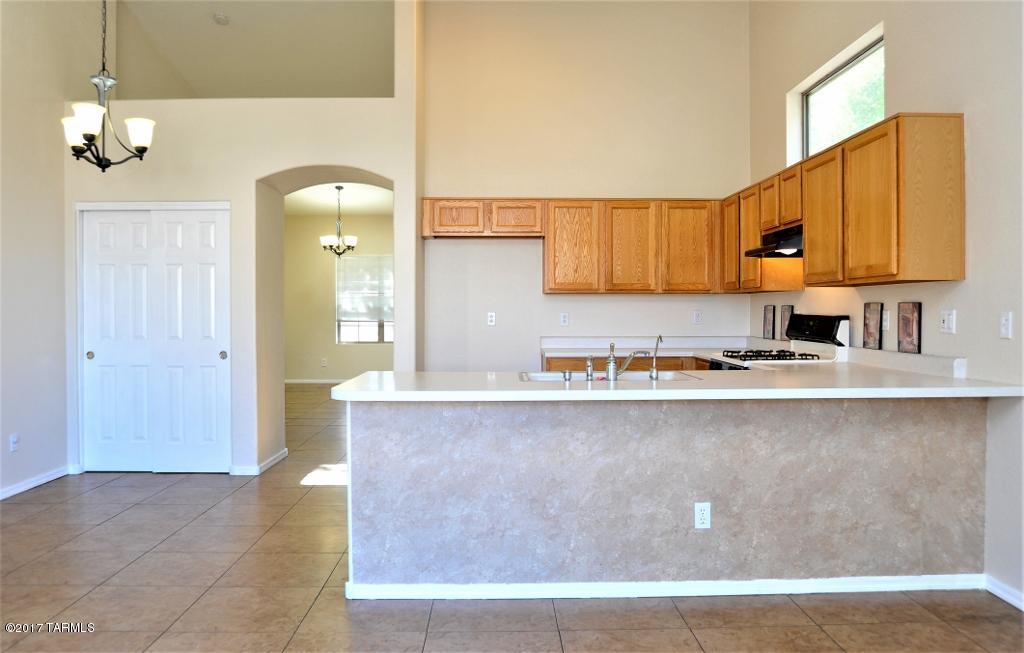 9795 E Cisco Court