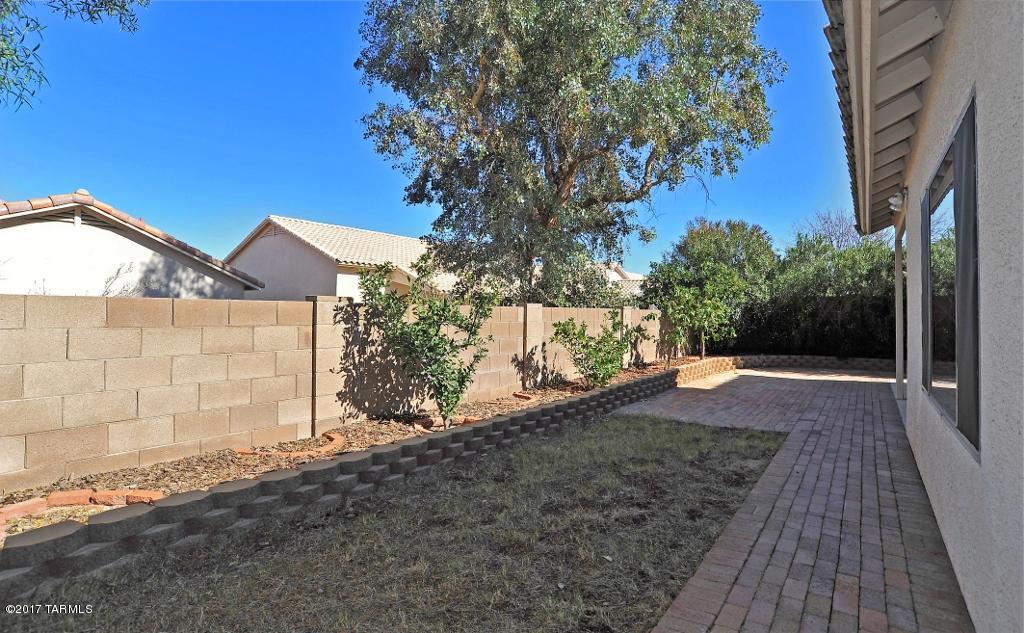9795 E Cisco Court