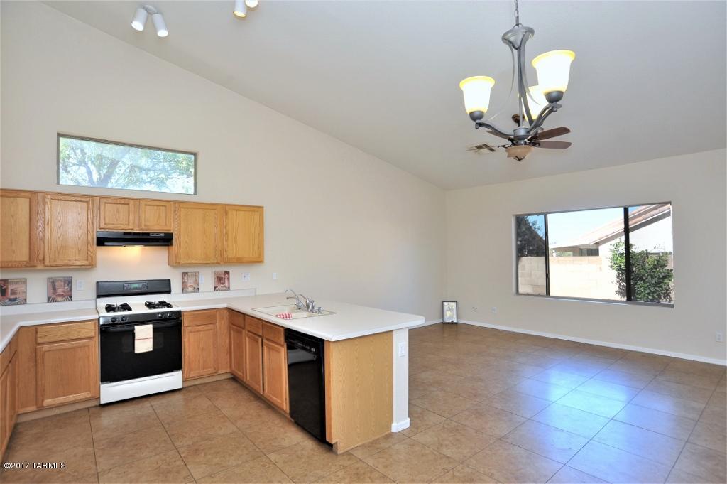 9795 E Cisco Court