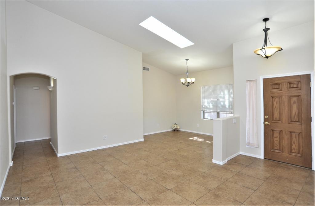 9795 E Cisco Court