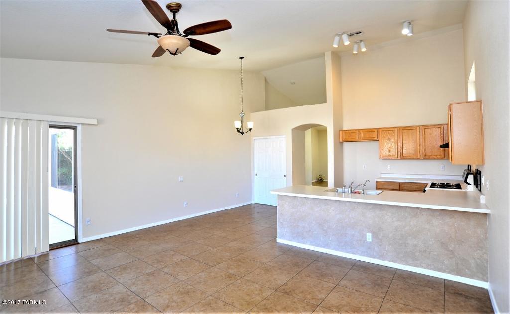 9795 E Cisco Court