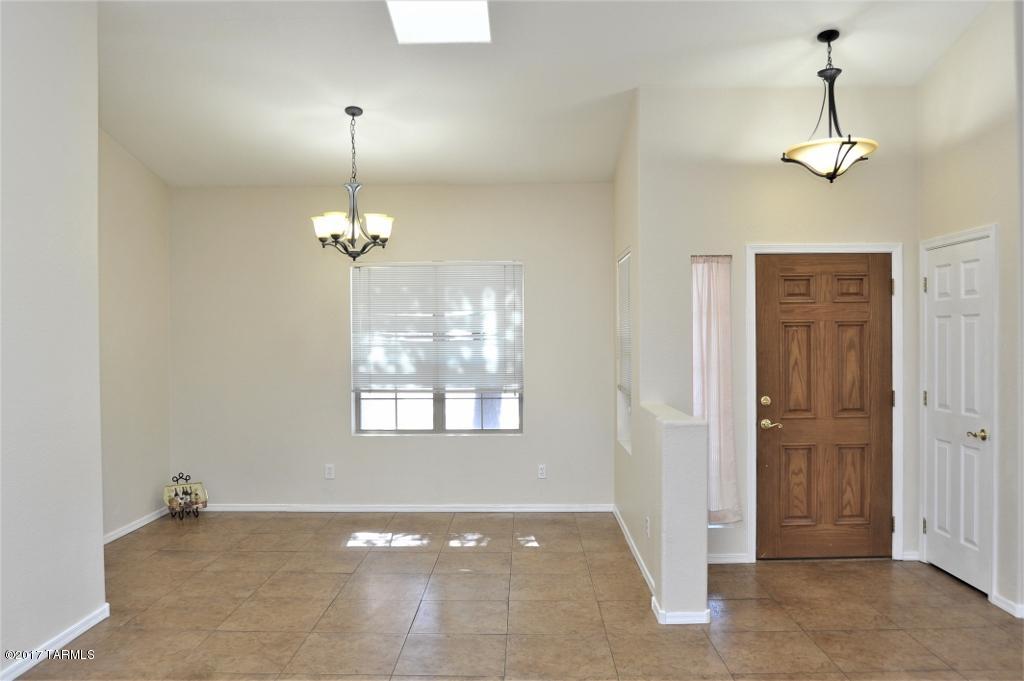 9795 E Cisco Court