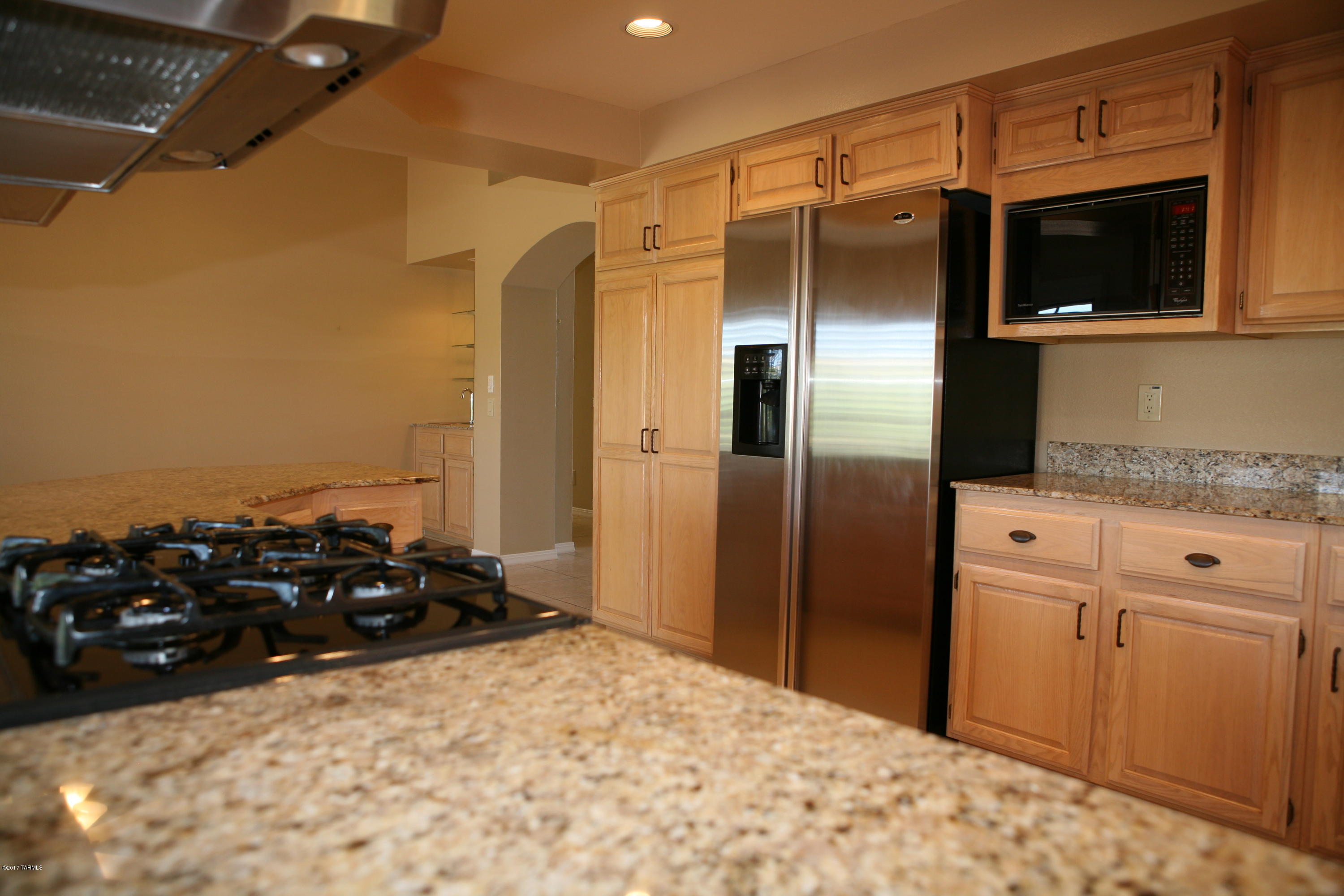 65440 E Rolling Hills Drive