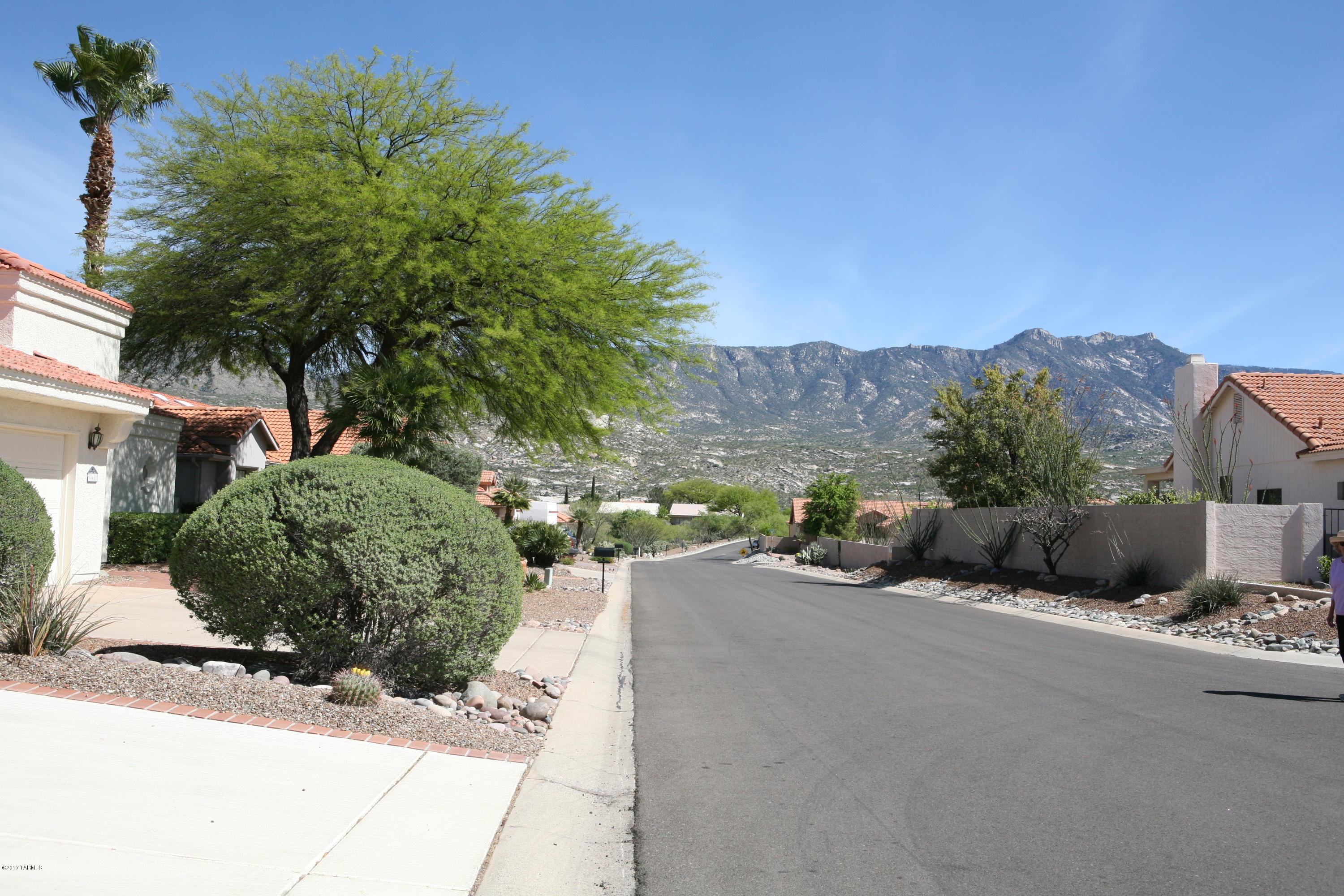 65440 E Rolling Hills Drive