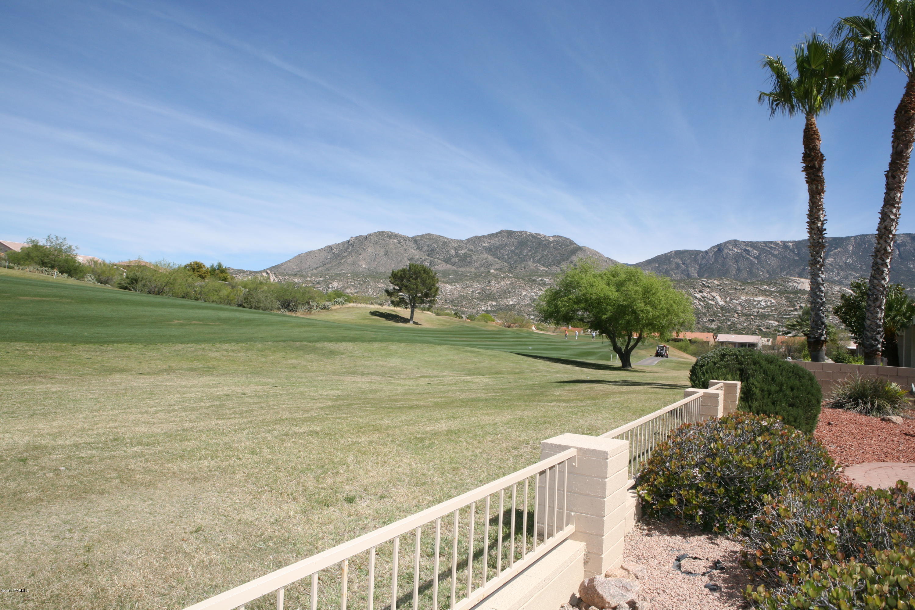 65440 E Rolling Hills Drive