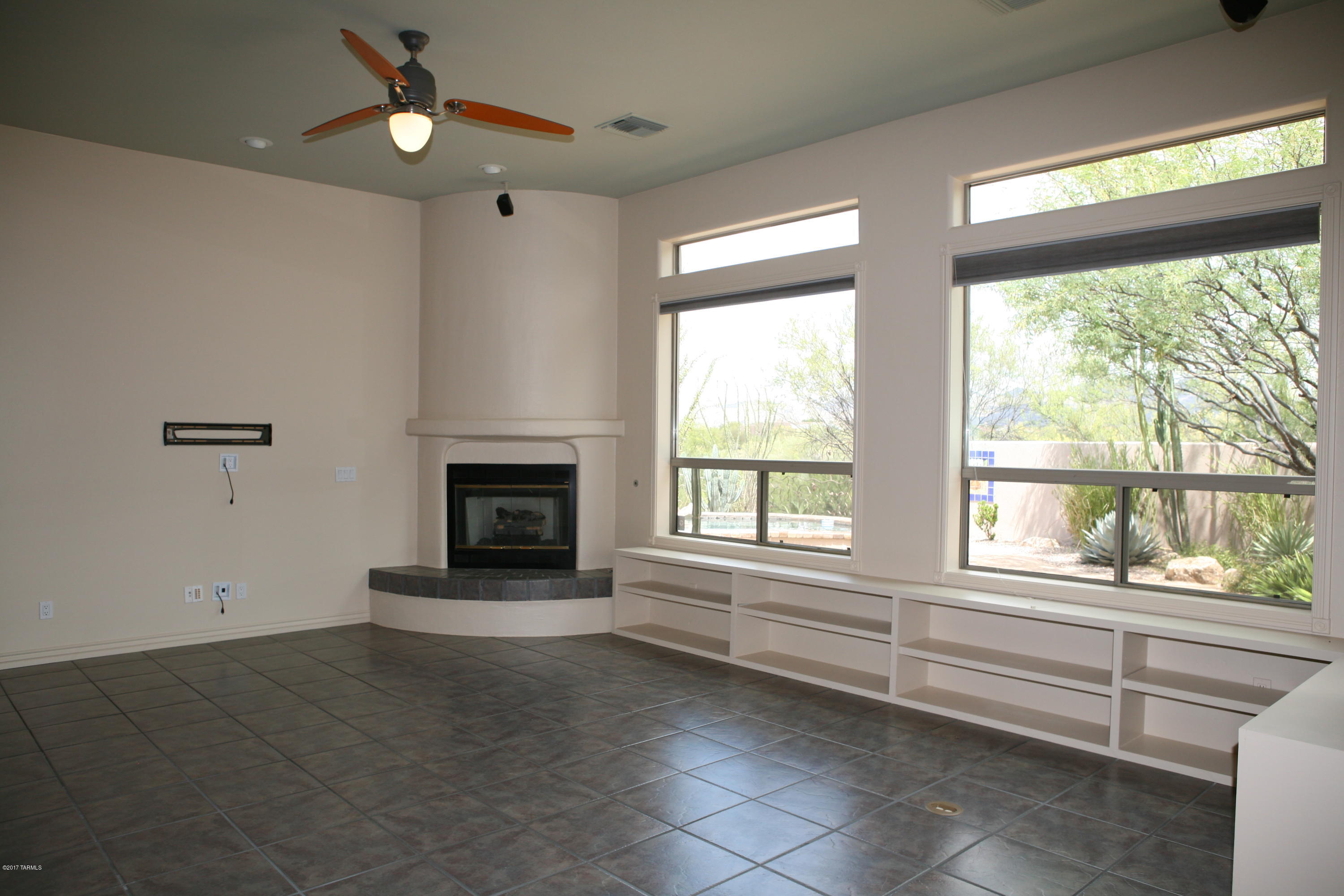 12387 N Tall Grass Drive