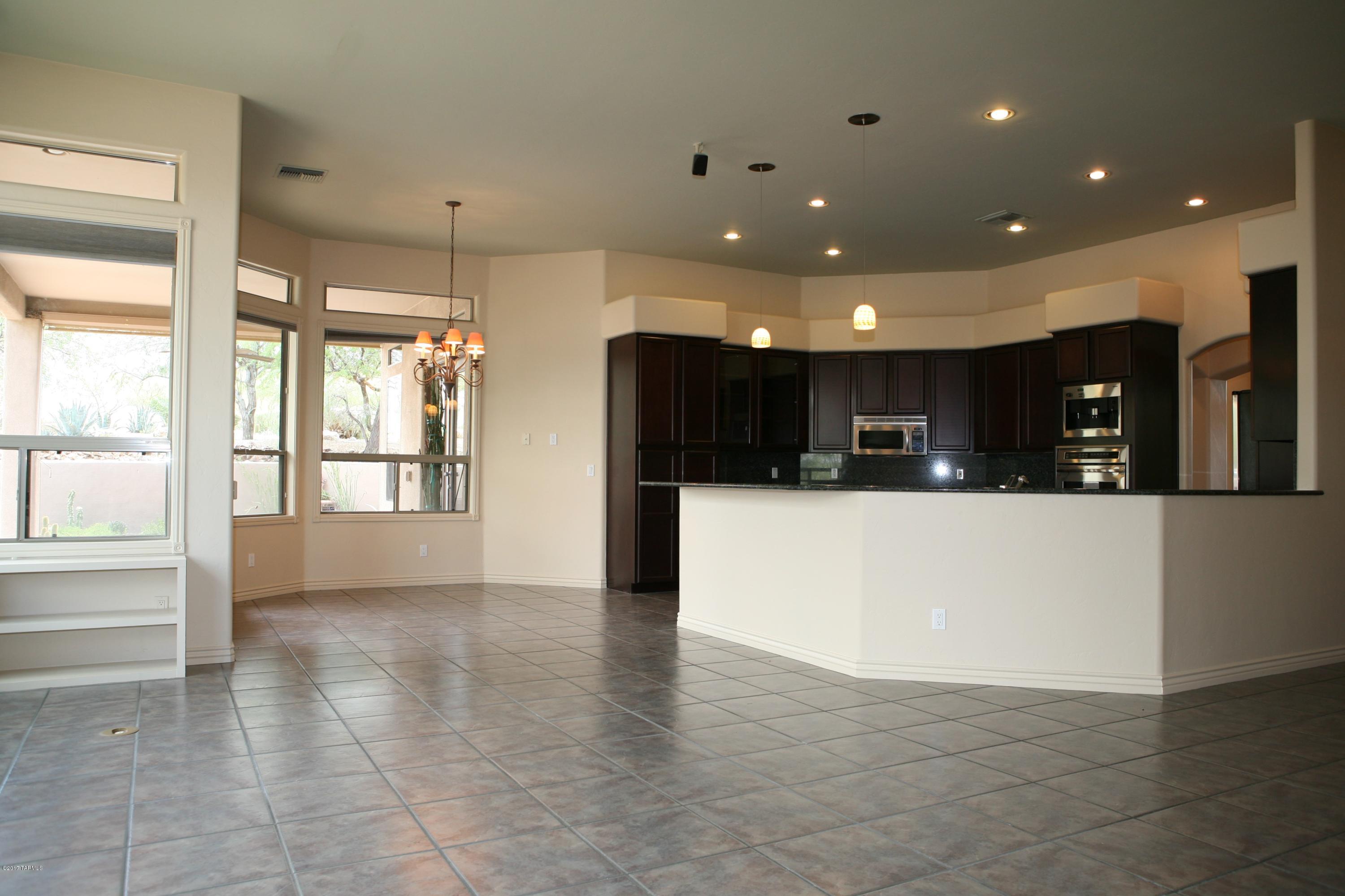 12387 N Tall Grass Drive