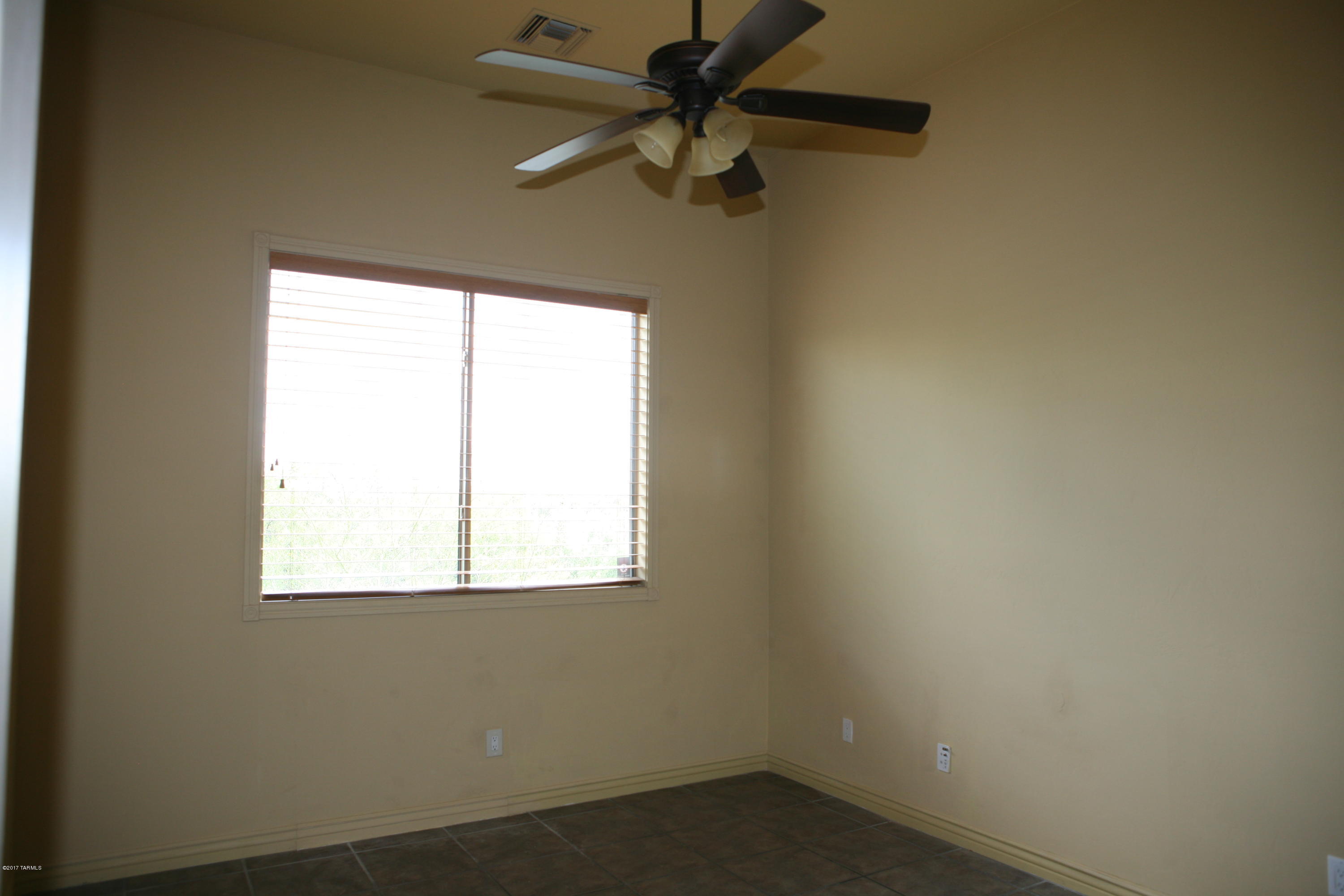 12387 N Tall Grass Drive