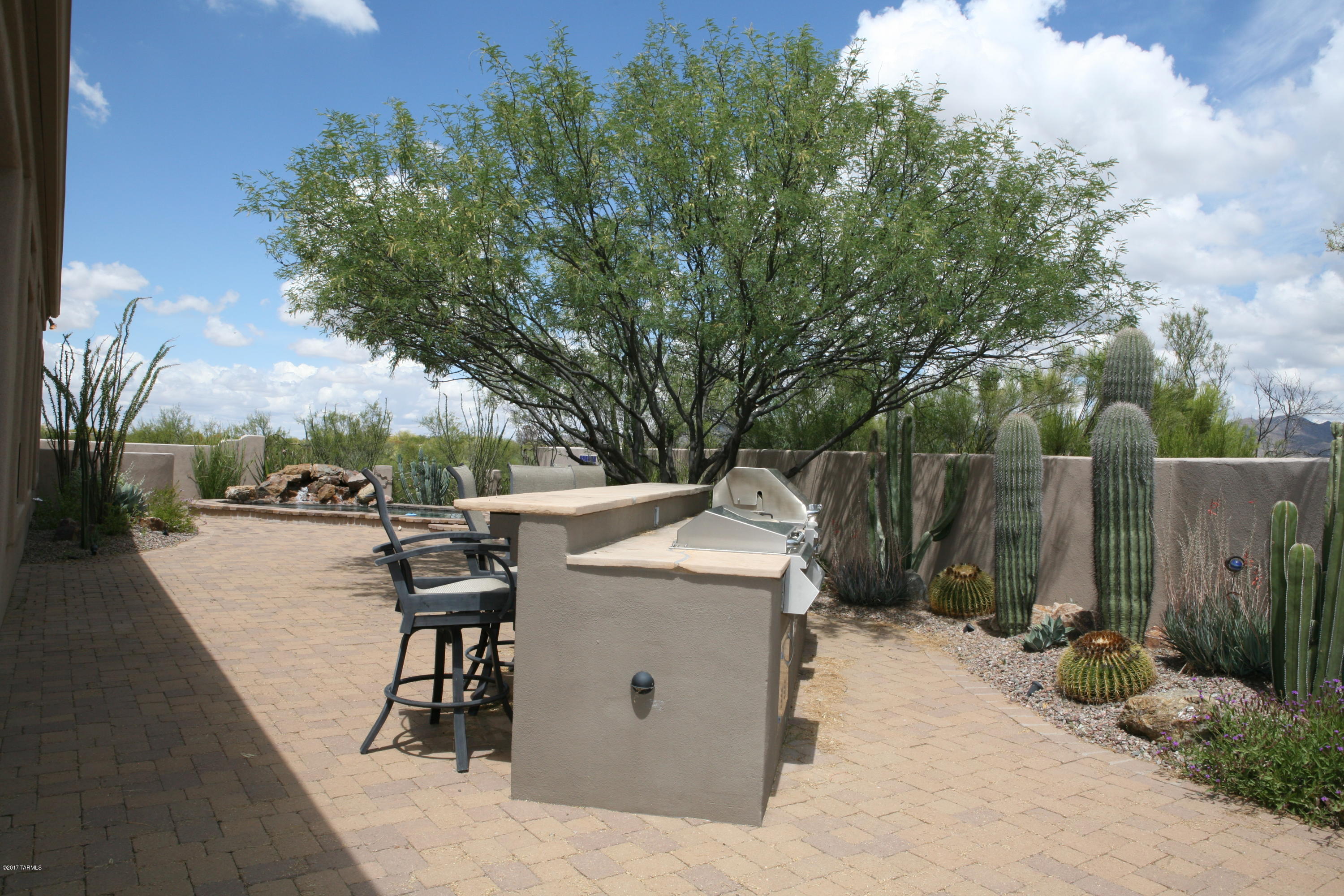 12387 N Tall Grass Drive