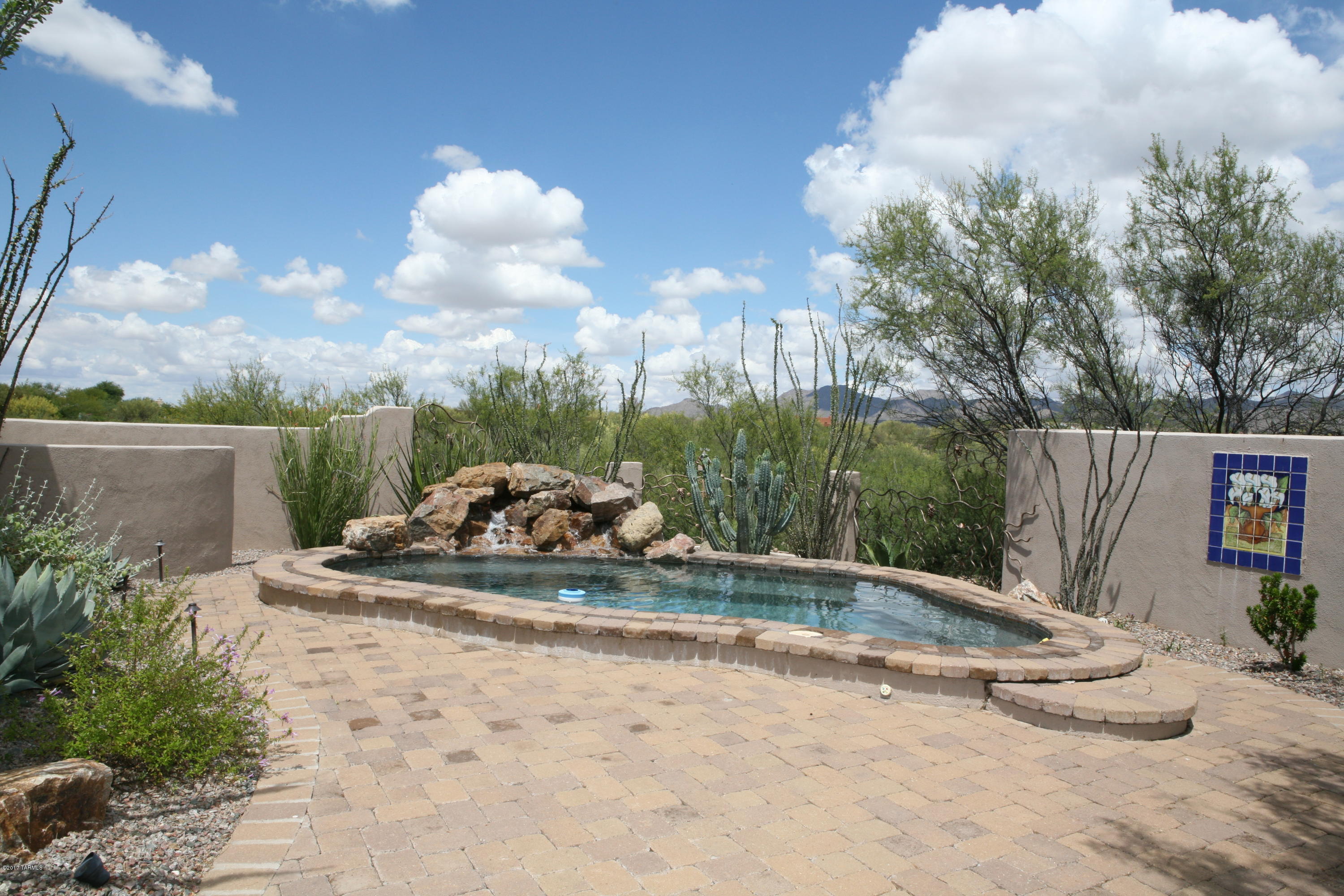12387 N Tall Grass Drive