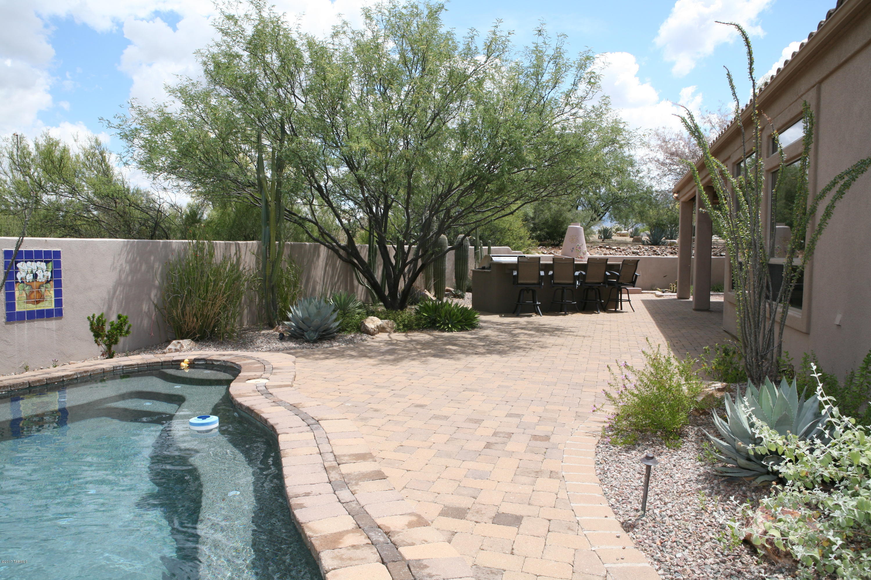 12387 N Tall Grass Drive