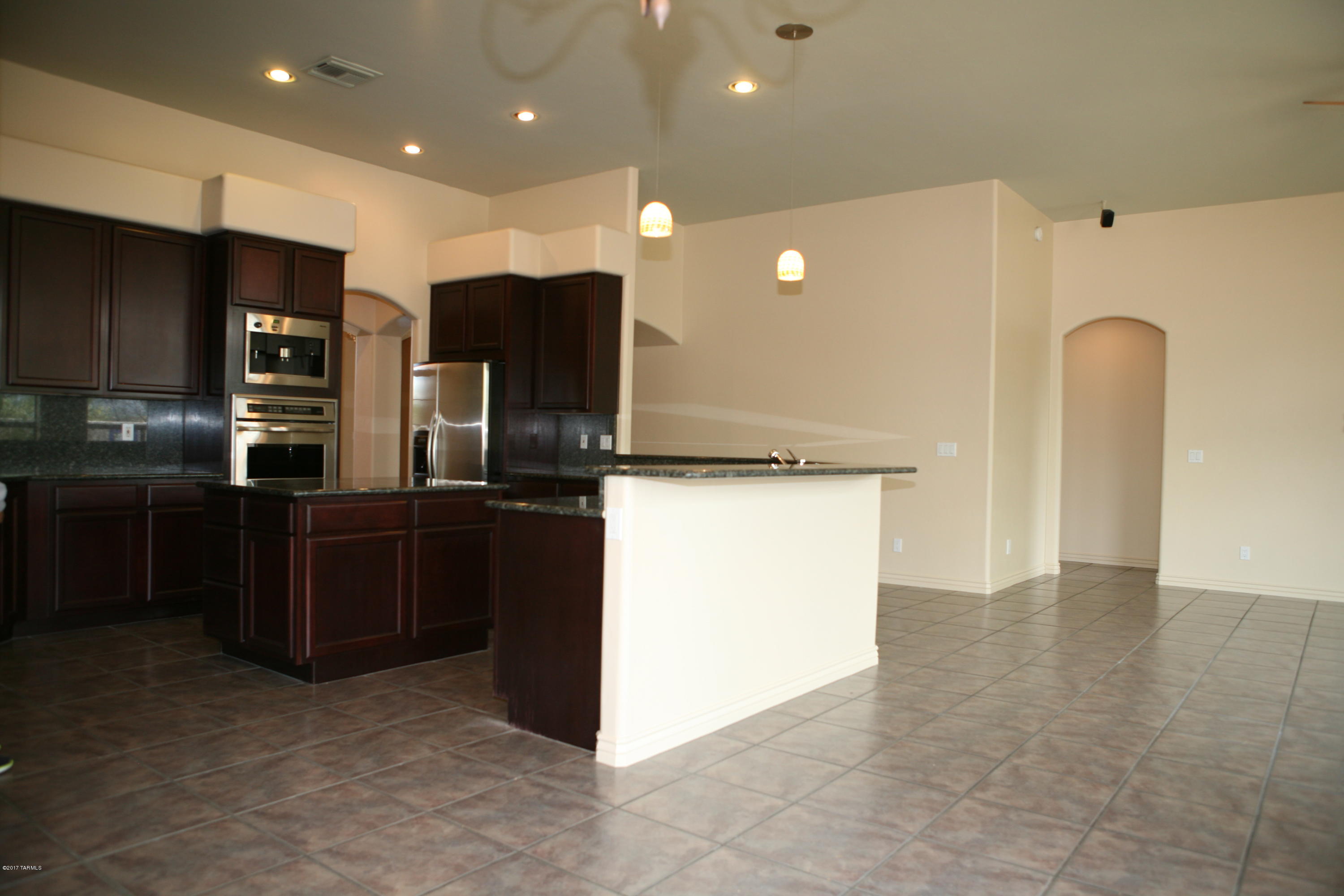 12387 N Tall Grass Drive