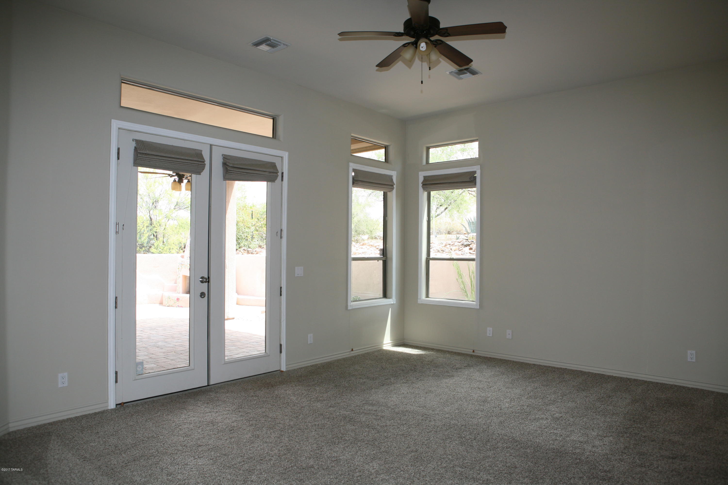 12387 N Tall Grass Drive