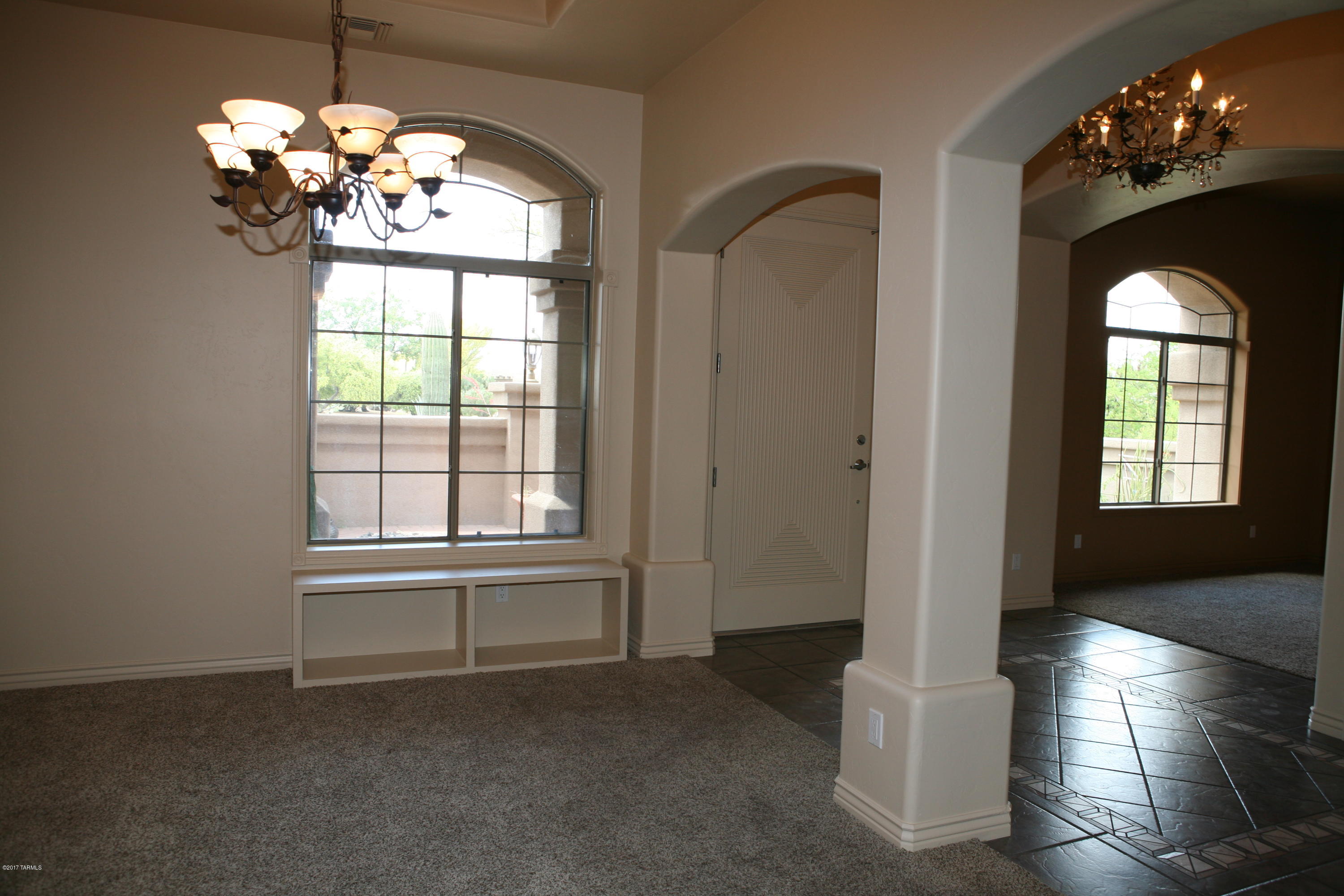 12387 N Tall Grass Drive