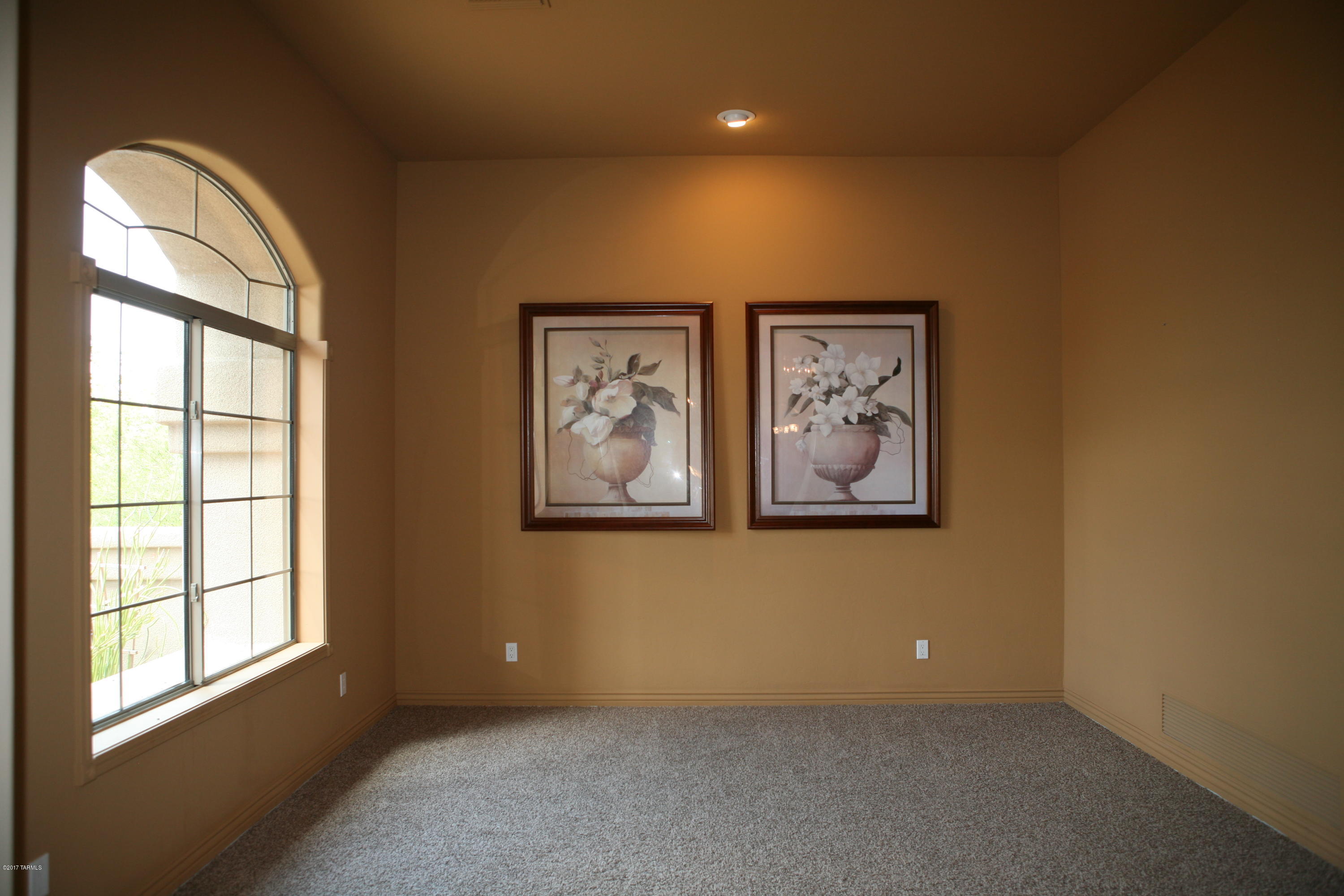 12387 N Tall Grass Drive